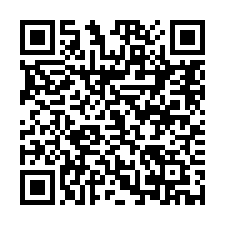 QR Code for bitcoin:bitcoin:bitcoin:bitcoin:1LPBCQuRpL38FMf8HszRGbstsjYvujRxrX