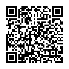 QR Code for bitcoin:bitcoin:bitcoin:bitcoin:1LPBZjmqBnVpu3tLiCHFpobBwn7exJdf2