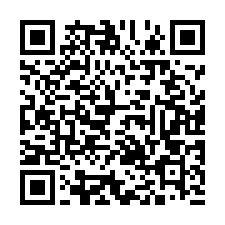 QR Code for bitcoin:bitcoin:bitcoin:bitcoin:1LPJChaaAGTNXw3MMU3Kujor3oPrk6cTUu