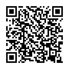 QR Code for bitcoin:bitcoin:bitcoin:bitcoin:1LPJsbHjc9vGsgXg3mLHxJ2uCTGZVMMW5P