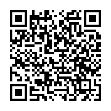 QR Code for bitcoin:bitcoin:bitcoin:bitcoin:1LPMeiazwPm7T4xtpyZ1u1TtkPwLuoTs6X