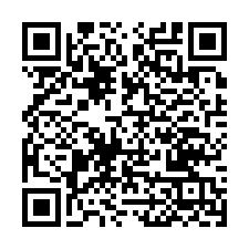 QR Code for bitcoin:bitcoin:bitcoin:bitcoin:1LPNPcfux3o7tPAnDtEVqscVcQFs9W9iA1