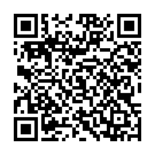QR Code for bitcoin:bitcoin:bitcoin:bitcoin:1LPRM9qCDtoGNzd1iH2MerYoXXS8y89FQ7