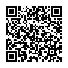 QR Code for bitcoin:bitcoin:bitcoin:bitcoin:1LPTRPLSFdpkjDdpKu7NVMk5QEKov5rnM1