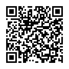QR Code for bitcoin:bitcoin:bitcoin:bitcoin:1LPUK7uiVFaLTprK5TMoGPk9HkM5tfPFbQ