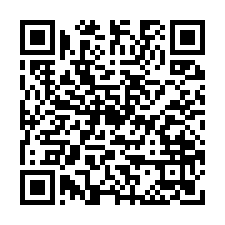 QR Code for bitcoin:bitcoin:bitcoin:bitcoin:1LPVZRJTYdp82s5MvZqCnvw4S3dYHBkmcb