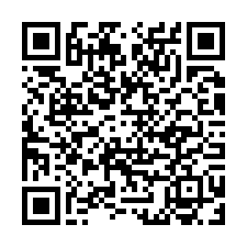 QR Code for bitcoin:bitcoin:bitcoin:bitcoin:1LPaZSMdiyDaVGw5pJhJhexTyqkdLeYYng