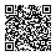 QR Code for bitcoin:bitcoin:bitcoin:bitcoin:1LPbJVirK65dhBUce4bnctEY3oxMX223EV