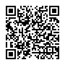 QR Code for bitcoin:bitcoin:bitcoin:bitcoin:1LPdUGE3YaQB8vggREaeo9yh8fHMdmqmnB