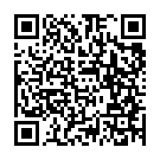 QR Code for bitcoin:bitcoin:bitcoin:bitcoin:1LPedrfPRtJcVZnDpApYNpegvSE6Pq9wAr