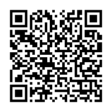 QR Code for bitcoin:bitcoin:bitcoin:bitcoin:1LPfWtg3QsoEP1kos63MJtr9uqHDURdqDA