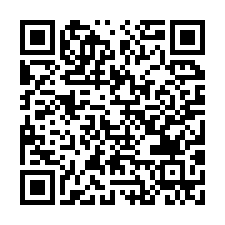 QR Code for bitcoin:bitcoin:bitcoin:bitcoin:1LPgdLNMMSTvJGbMf2pmumfjSBjxtH7KEF
