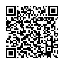 QR Code for bitcoin:bitcoin:bitcoin:bitcoin:1LPgzcBc1CWqfuoRJDwFtk2AFTDJjQEKxC