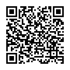 QR Code for bitcoin:bitcoin:bitcoin:bitcoin:1LPk4KNmb6zRH2dFZTZBaNGi6oBbSTiRre