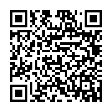 QR Code for bitcoin:bitcoin:bitcoin:bitcoin:1LPof1LZ1eSSbejVNruYw1hQL7mFB9GJTj
