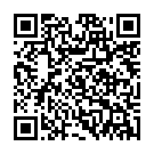 QR Code for bitcoin:bitcoin:bitcoin:bitcoin:1LPraVqaAP1BgQdVmsiJjgK2bsva7Mie35