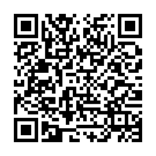 QR Code for bitcoin:bitcoin:bitcoin:bitcoin:1LPxPy9PMe5mEefC2VLuJpDK9zyzHE7C6S