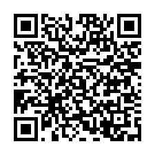 QR Code for bitcoin:bitcoin:bitcoin:bitcoin:1LQ1hkbCb72mdRoYAQVusDVwtijmAzG2yK