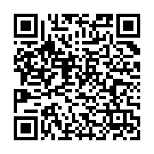 QR Code for bitcoin:bitcoin:bitcoin:bitcoin:1LQ1sVR34Pb1kcbnpDu3owPk3379e7Fr3N