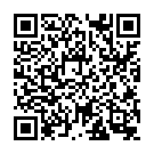 QR Code for bitcoin:bitcoin:bitcoin:bitcoin:1LQ4Trjpsc9xyackAoVi5R4cAaxWRRQYR2