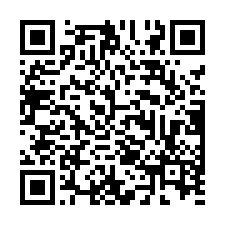QR Code for bitcoin:bitcoin:bitcoin:bitcoin:1LQAWZ6DRPreFuHybCwTCc4sePrs2CQQd5