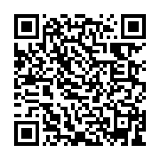 QR Code for bitcoin:bitcoin:bitcoin:bitcoin:1LQJ6myTUPJFWSy83ZyeDRJ2z6RUgHGTrE