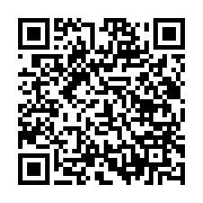 QR Code for bitcoin:bitcoin:bitcoin:bitcoin:1LQMMP6rQ6JK97npraEmXzfVT3zZrxHgGL