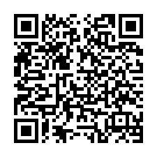 QR Code for bitcoin:bitcoin:bitcoin:bitcoin:1LQQcCJRxgCdrWiNpyVXpsZk3MWrwuP9f9