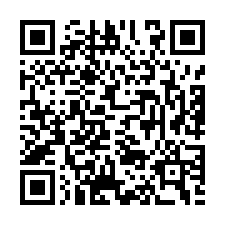 QR Code for bitcoin:bitcoin:bitcoin:bitcoin:1LQUf4hmgf9Faobu1LWHhAJZbqo7eM2T8M