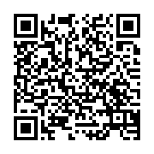 QR Code for bitcoin:bitcoin:bitcoin:bitcoin:1LQVYaxxGEPftCCfCiAH5JDbdhbwkxREkd