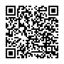 QR Code for bitcoin:bitcoin:bitcoin:bitcoin:1LQXAzFGoiNbRxXjQfzUDmEq8G2jgk3Ms6