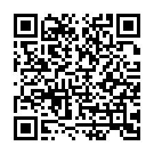 QR Code for bitcoin:bitcoin:bitcoin:bitcoin:1LQXEYkPy8WTeVmZkyApjjPmFWL1LfbjUX