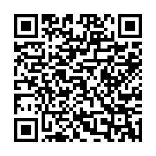 QR Code for bitcoin:bitcoin:bitcoin:bitcoin:1LQY7HeGyApwAMsvTHCVUm3Bt3B27P6uEt