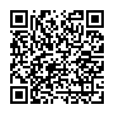 QR Code for bitcoin:bitcoin:bitcoin:bitcoin:1LQdo3WEMBmEBvbUjwZJVmtdpWQfAxtaUq