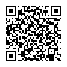 QR Code for bitcoin:bitcoin:bitcoin:bitcoin:1LQjNstuLuaUotvrAYTe3yvxAVbBAzQgE