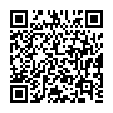 QR Code for bitcoin:bitcoin:bitcoin:bitcoin:1LQu3e3MgQmhq2ALDnWJs7nTpu4YJHSv2e