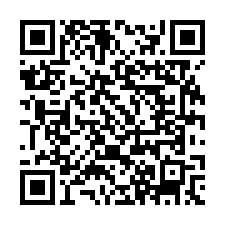 QR Code for bitcoin:bitcoin:bitcoin:bitcoin:1LR1mFdiLZAB7q3HSNZGiGe8QcXfNGEc2v