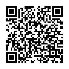 QR Code for bitcoin:bitcoin:bitcoin:bitcoin:1LR3hdwACcEnRKBiEWtwfdMDK1ZYZbv8Am