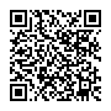 QR Code for bitcoin:bitcoin:bitcoin:bitcoin:1LR7qnFvmNmo3eMfFbEFDcpKi9ToVrYEKL