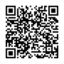 QR Code for bitcoin:bitcoin:bitcoin:bitcoin:1LRCWFrXweLGk6ZPyALfGLof3PLfD4KEBZ
