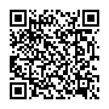 QR Code for bitcoin:bitcoin:bitcoin:bitcoin:1LRDaRyVLaMkwi2UWpT4Nn8LmsYNqT36sp