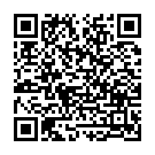 QR Code for bitcoin:bitcoin:bitcoin:bitcoin:1LRKNxsaLstRGK2xis6Z1FkrvkooogfBjx