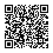 QR Code for bitcoin:bitcoin:bitcoin:bitcoin:1LRQuAEJjZRucV1EEaFatcGQ8vxQA21pTf