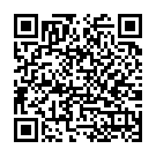 QR Code for bitcoin:bitcoin:bitcoin:bitcoin:1LRaMYqvWqEcx1ec8GA2wn2KD22Sjsv3bq