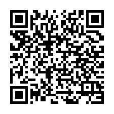 QR Code for bitcoin:bitcoin:bitcoin:bitcoin:1LRdTY4a4WrTmj3gacm8CxXdJYKgvXKbeg