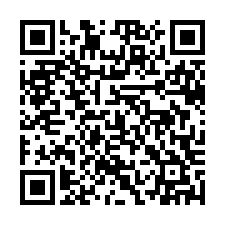 QR Code for bitcoin:bitcoin:bitcoin:bitcoin:1LRmnCU2w31eZjtrmTefUbGDDXQcnc5MaK