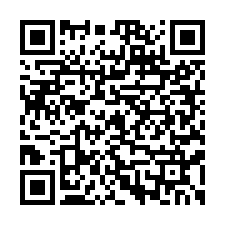 QR Code for bitcoin:bitcoin:bitcoin:bitcoin:1LRn2zmozPXMPPJZSZ2centXYj8Bmt858B