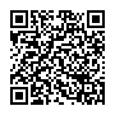 QR Code for bitcoin:bitcoin:bitcoin:bitcoin:1LRqV2sgFeGhMMcshwE2FQrhVMrywKnL73