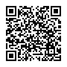 QR Code for bitcoin:bitcoin:bitcoin:bitcoin:1LRt86SXWiXVQQxvmGi8Pq5WXiYnxeQL4k