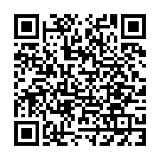 QR Code for bitcoin:bitcoin:bitcoin:bitcoin:1LRvmChs16BZ2HGEpqLGG1AFVmA6eoef4p